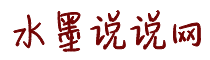 美女日B在线免费观看